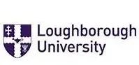 Loughborough University-拉夫堡大学-大学的官网