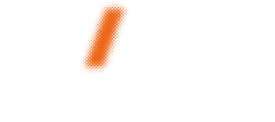 AIVA国际视觉艺术教育