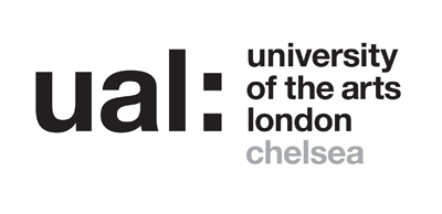 Chelsea College of Art and Design